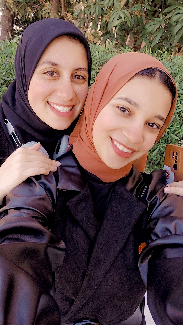 حط صورتك