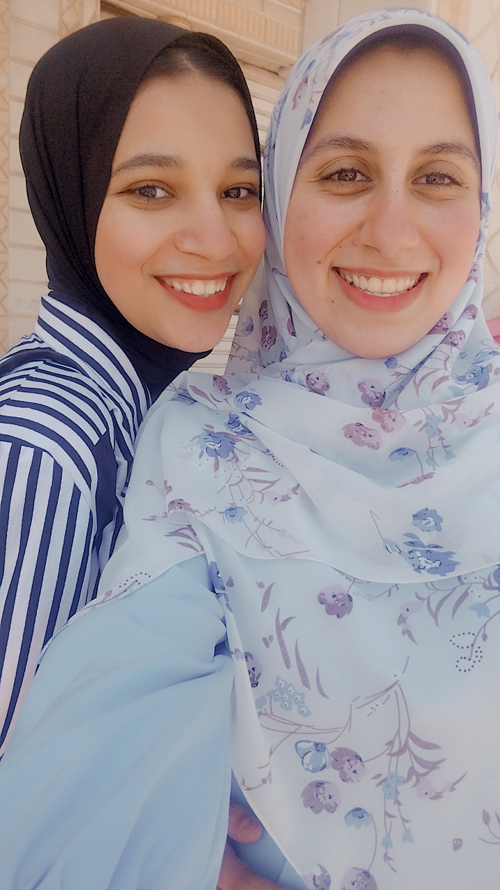 مباراة