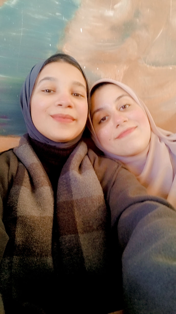 سهرة
