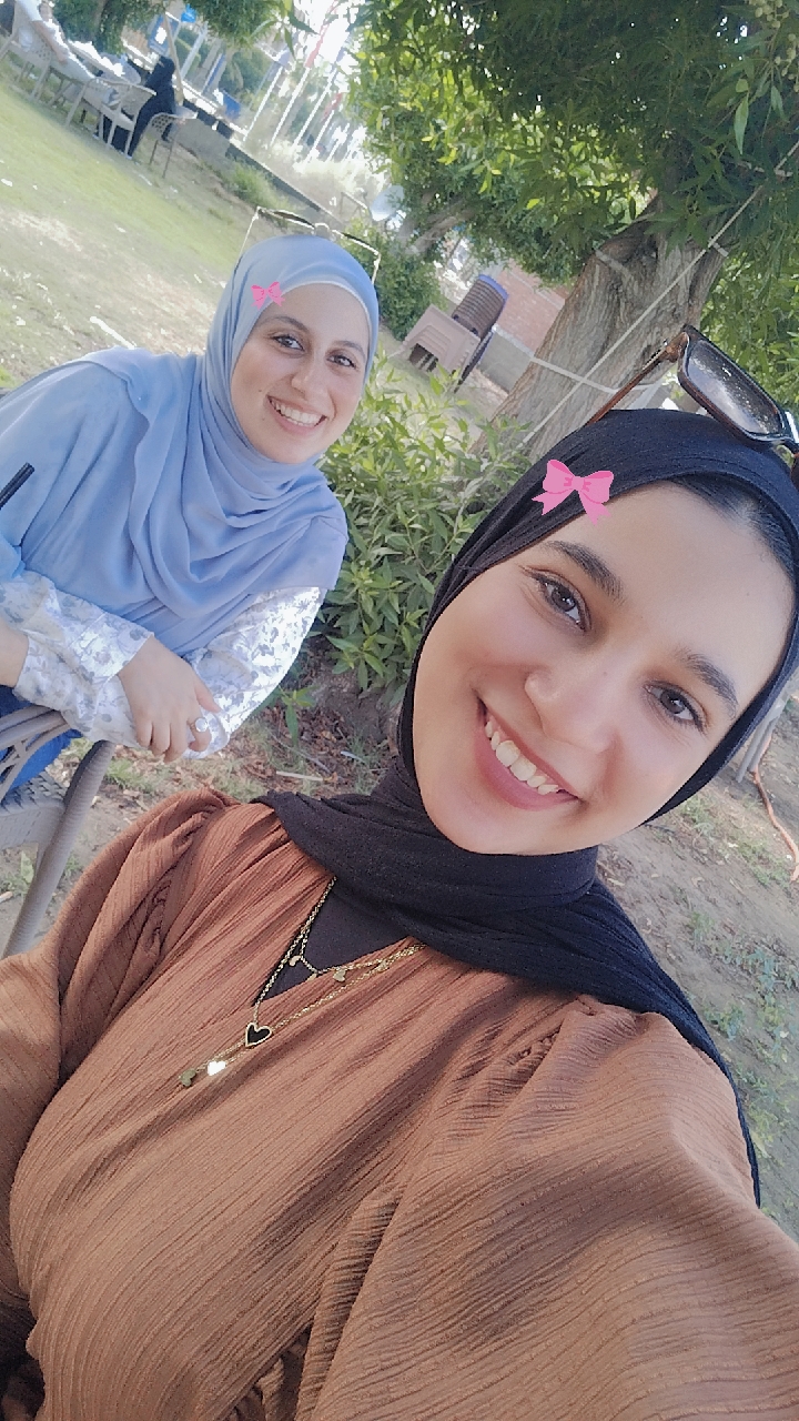 قعدة كافيه