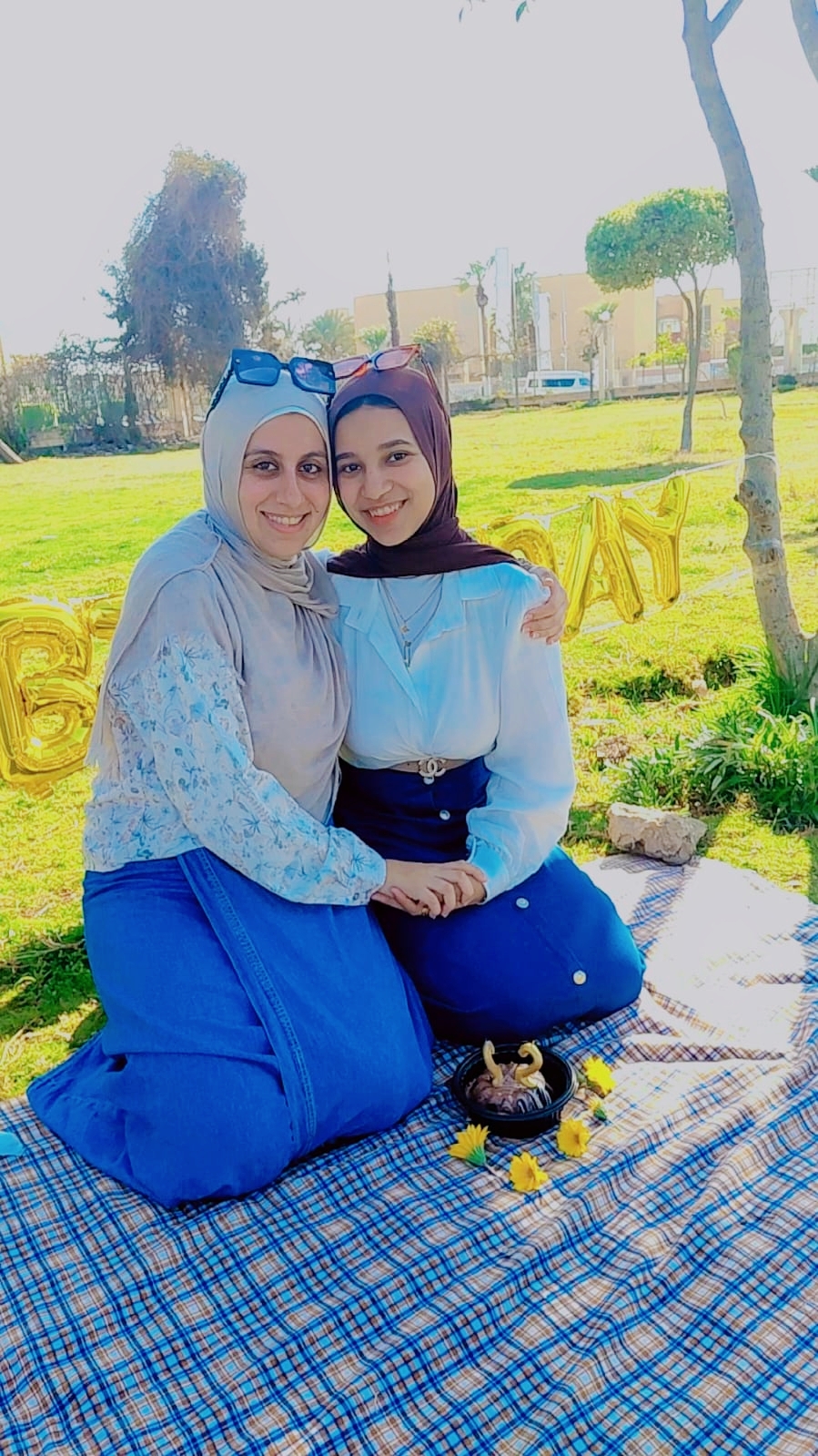 عيد ميلاد