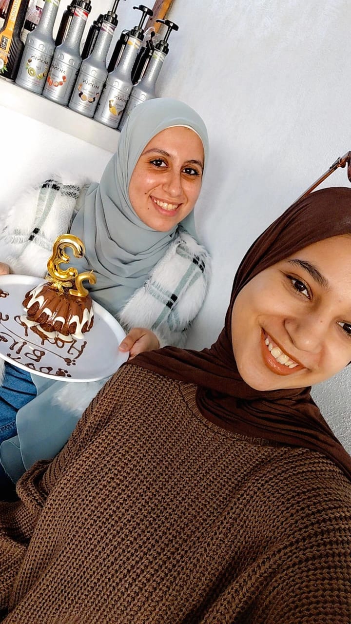 عيد ميلاد