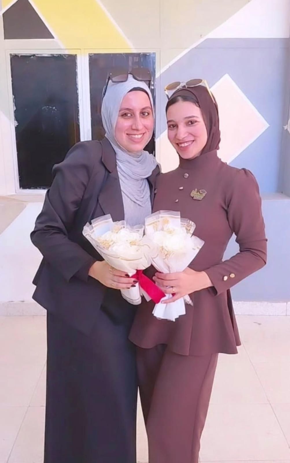 الساحل