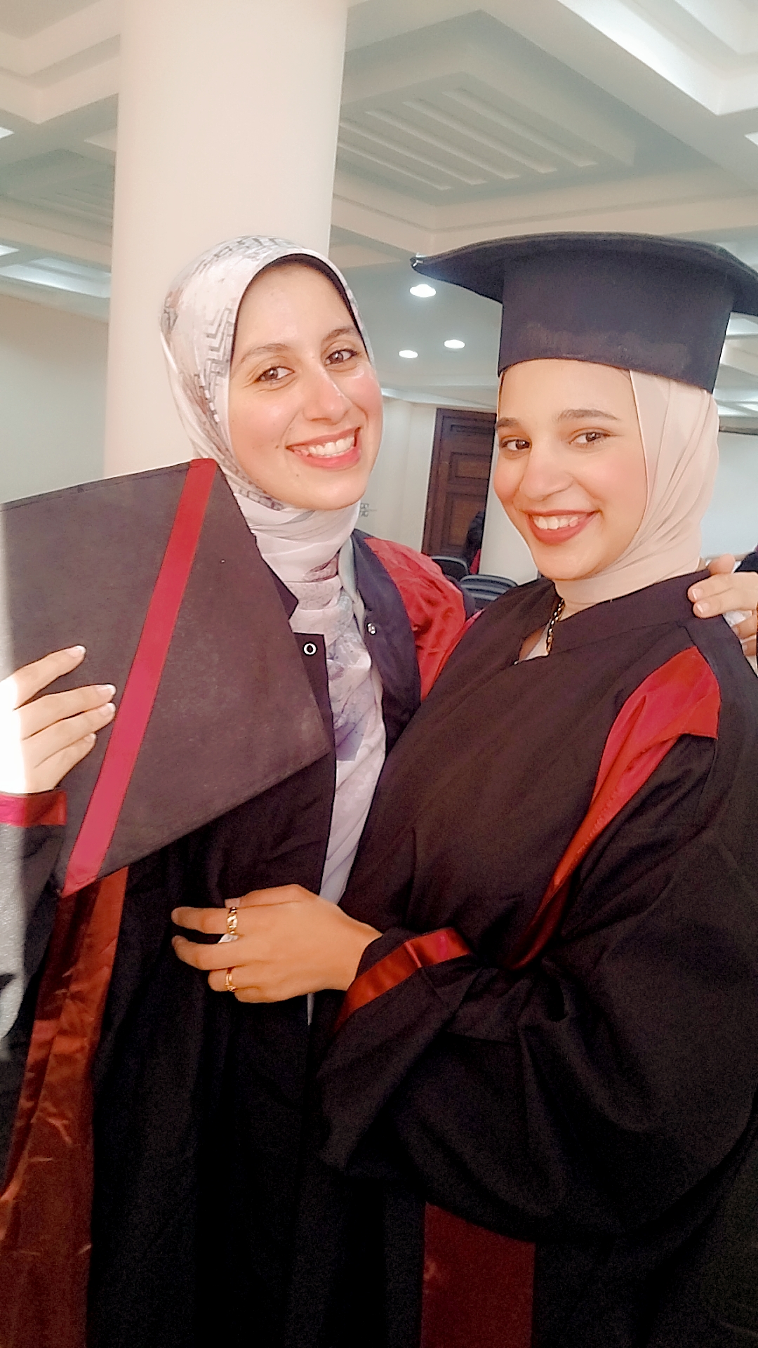 الساحل